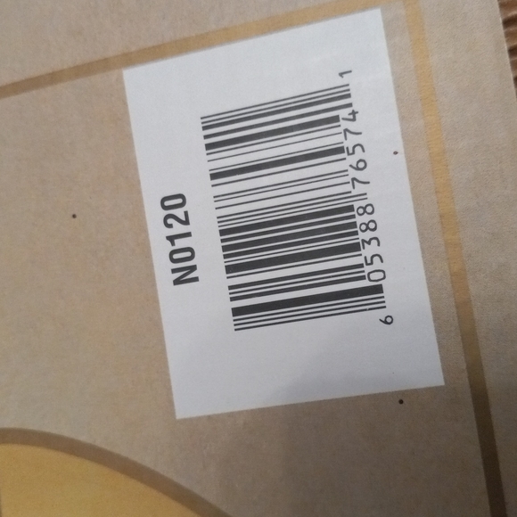 Vintage Porcelain Angel Set still in box - Picture 8 of 8